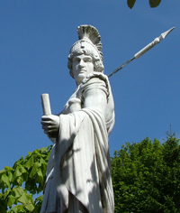 hadrian2
