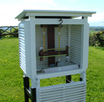 screen